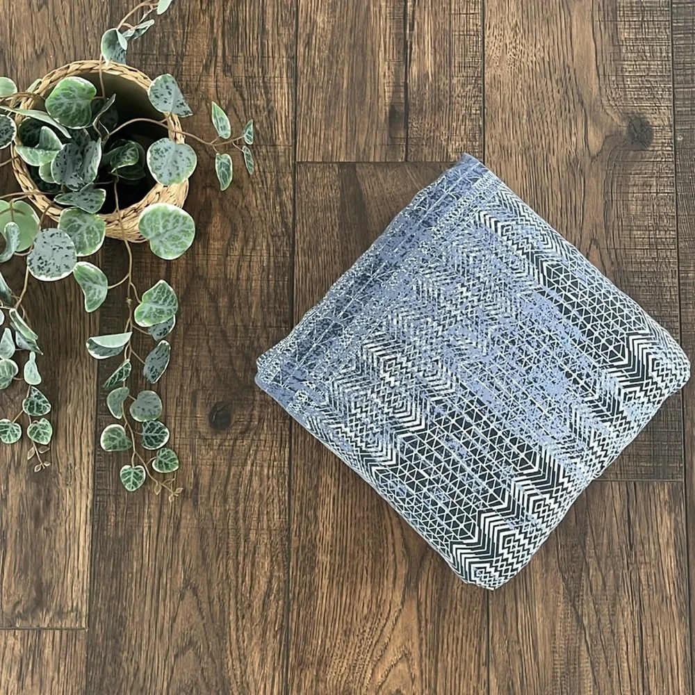 West Elm reposhing this